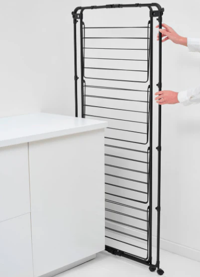 Brabantia HangOn Droogtoren 30 meter - Image 2