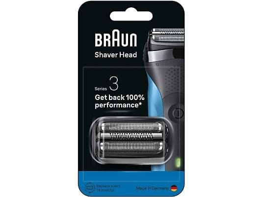 BRAUN 21B Kombipack - Image 4