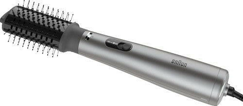BrAun Air Styler BRAS430E