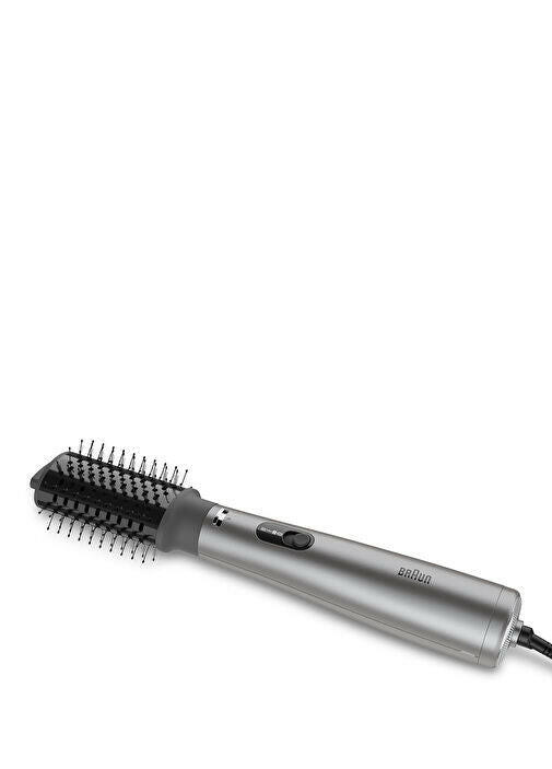 BrAun Air Styler BRAS430E - Image 4