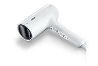 BrAun HD2.1 BRHD210E - Image 4