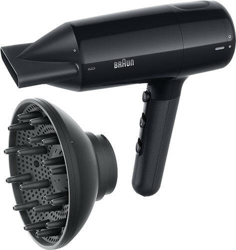 BrAun HD2.2 BRHD225E