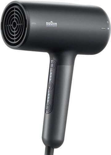 BrAun HD4.2 Super Iontec BRHD425E - Image 2