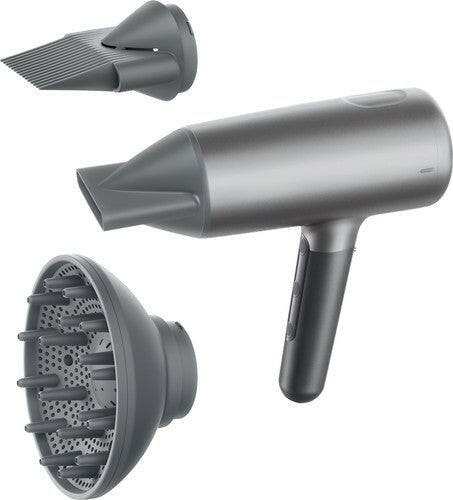 BrAun HD4.2 Super Iontec BRHD425E - Image 4