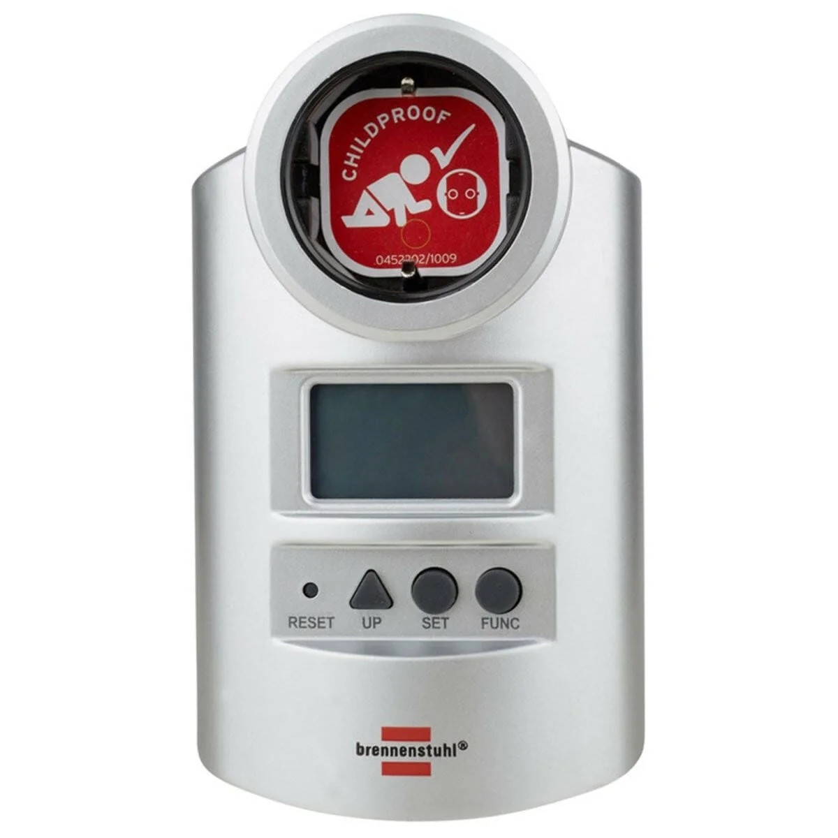 BRENN. ENERGIEMETER PM231E - Image 2