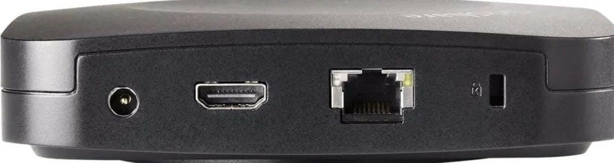 Barco ClickShare C-10 Gen2 - Image 2
