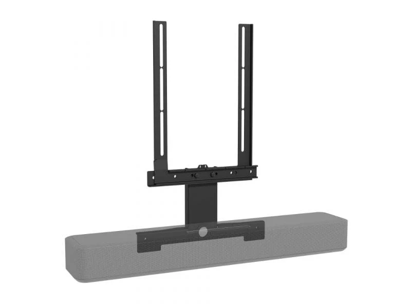 Cavus Denon Home Soundbar 550 Frame voor Muurbeugel