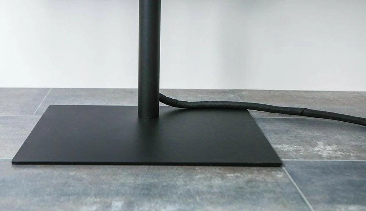 Cavus Kabelsok Self Wrapping 19mm 1meter zwart - Image 3