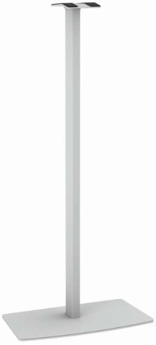 Cavus Standaard Era 300 Enkel wit