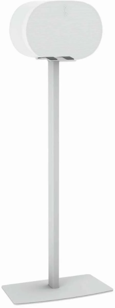 Cavus Standaard Era 300 Enkel wit - Image 2