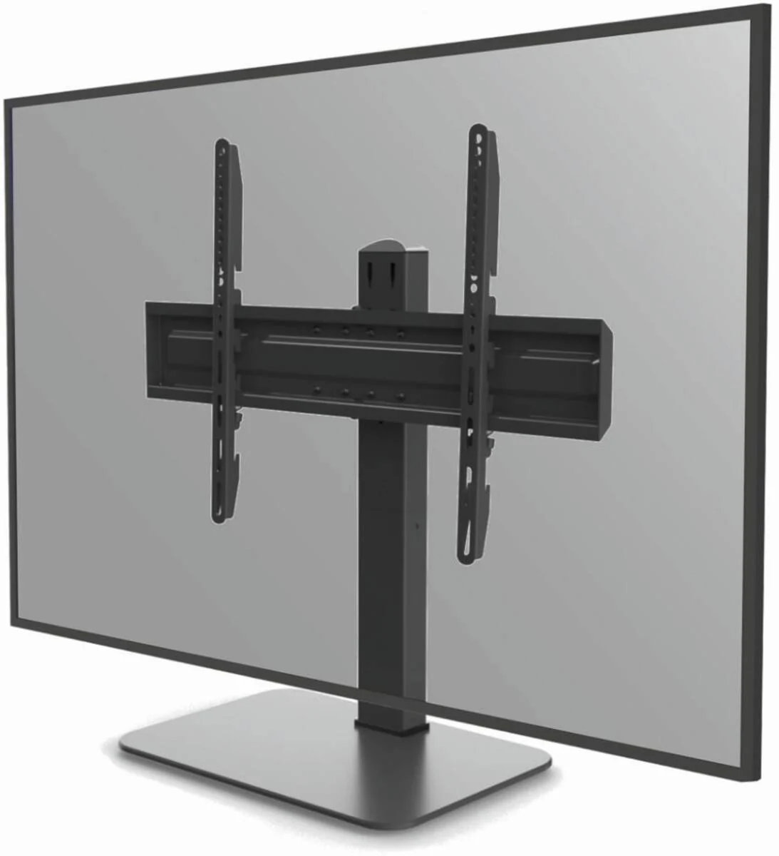 Cavus TV tafelstandaard basic medium 37" - 60'' - Image 2