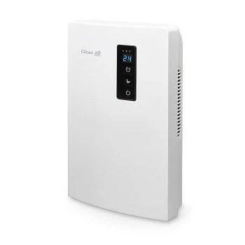 Clean Air CA-703W wit