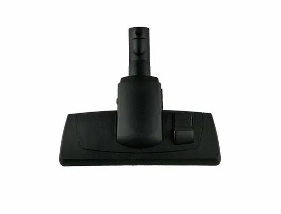 Scanpart Combimond 35mm - Image 4