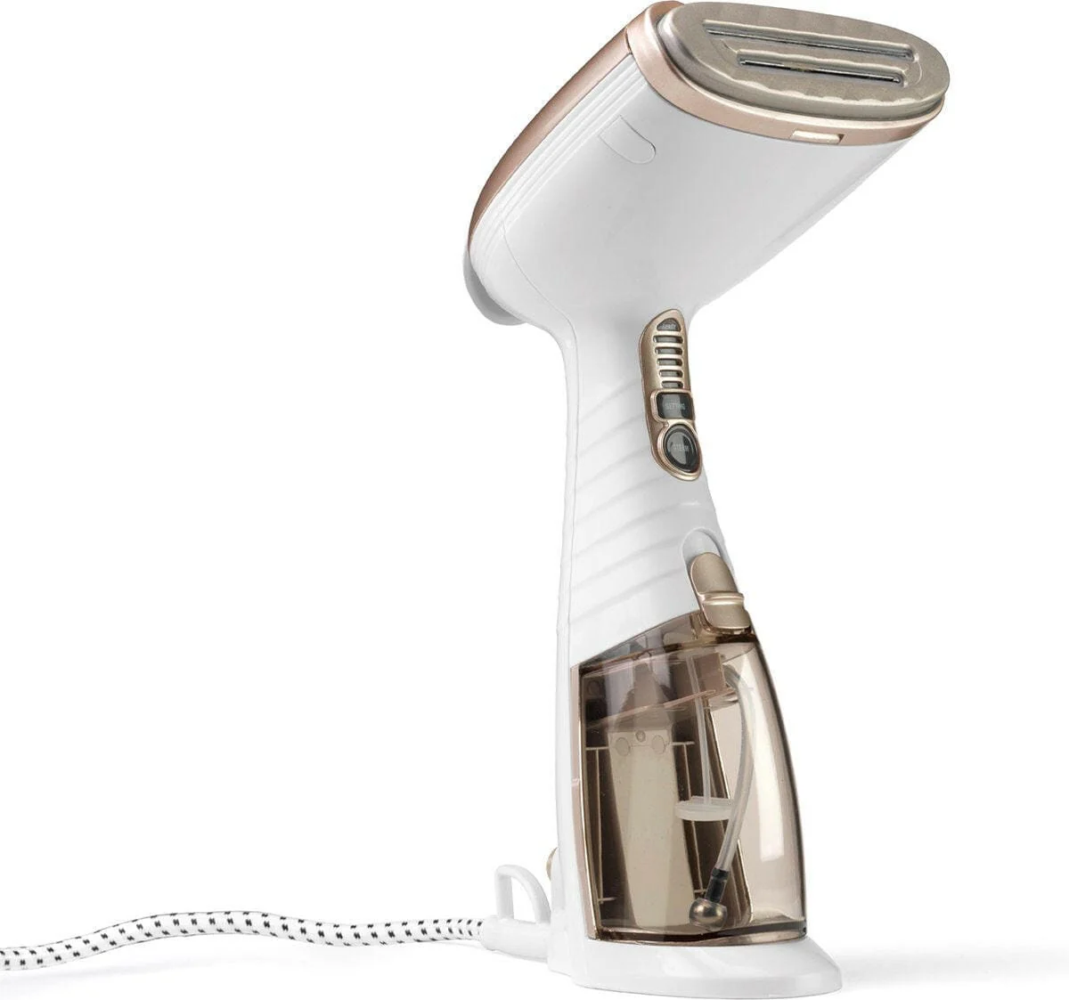 Conair Turbo Extreme Steam GS59XE - Image 3