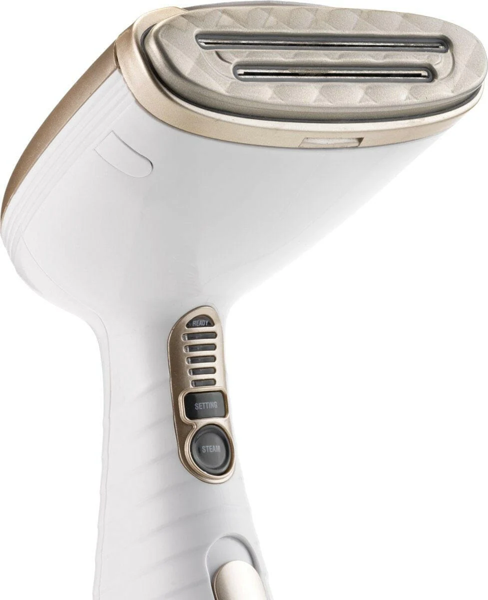 Conair Turbo Extreme Steam GS59XE - Image 4