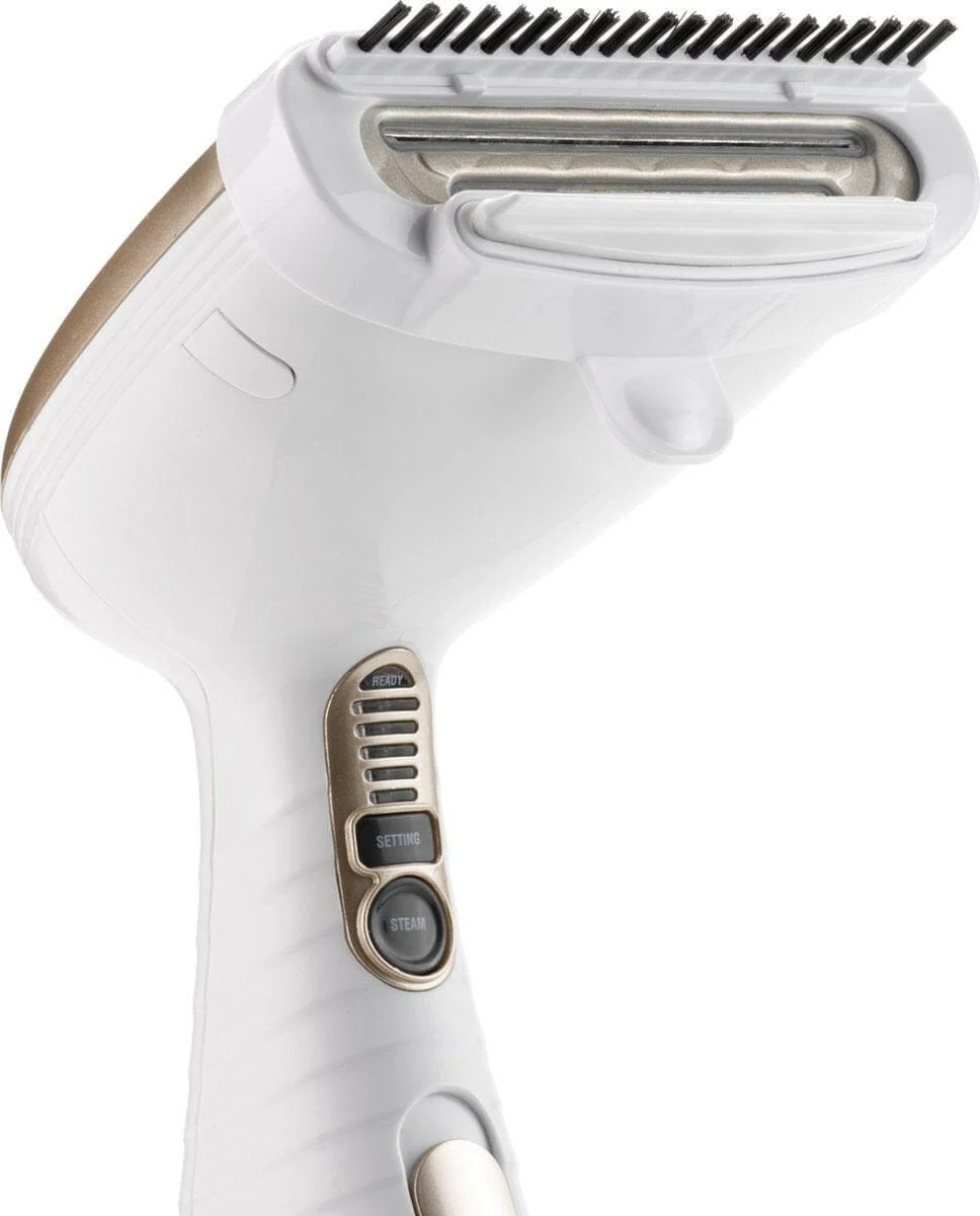 Conair Turbo Extreme Steam GS59XE - Image 5