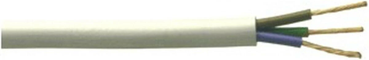 D09472F3 DON VMVL ECA-D-WT3G2,5MM2 R100