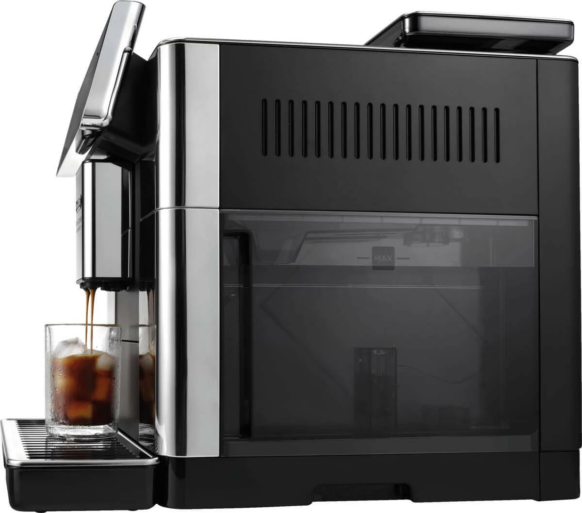 De´Longhi ECAM630.75.TSM - Image 3