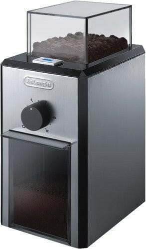 De'Longhi KG 89 Koffiemolen