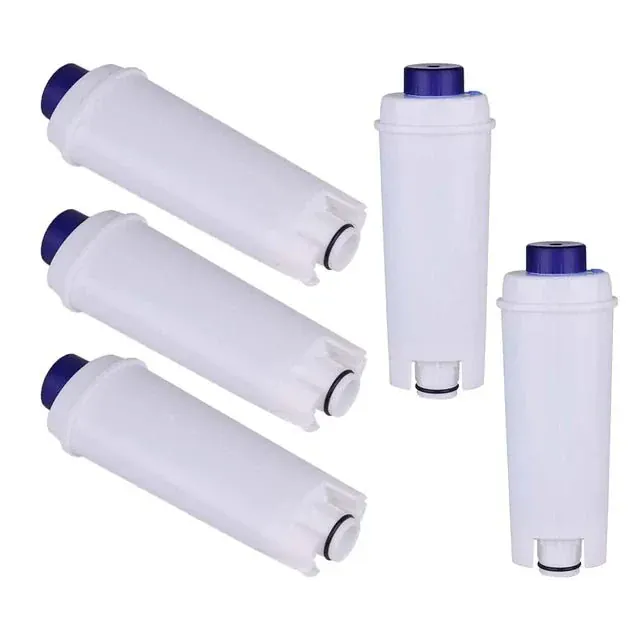 De´Longhi Waterfilter voor de ECAM-serie DLSC002 - Image 2