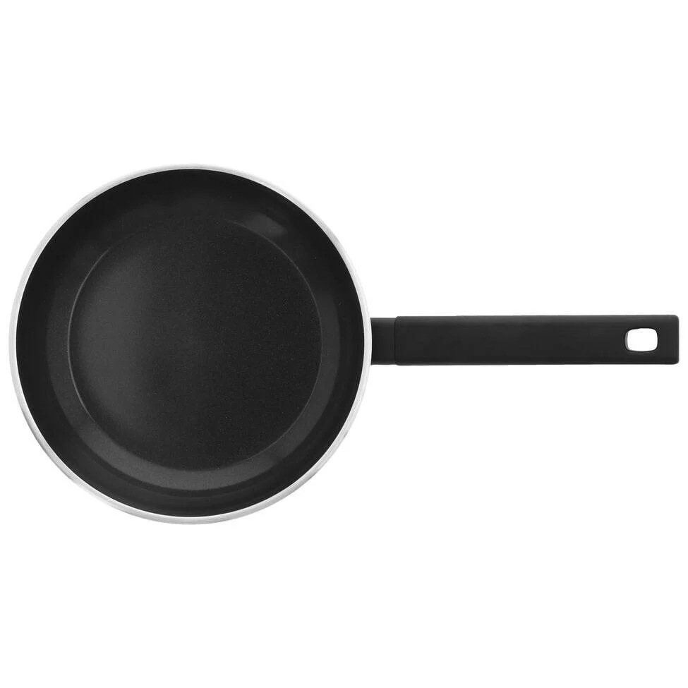 Demeyere Alu Comfort 3 Ceraforce Bakpan 20 CM - Image 2
