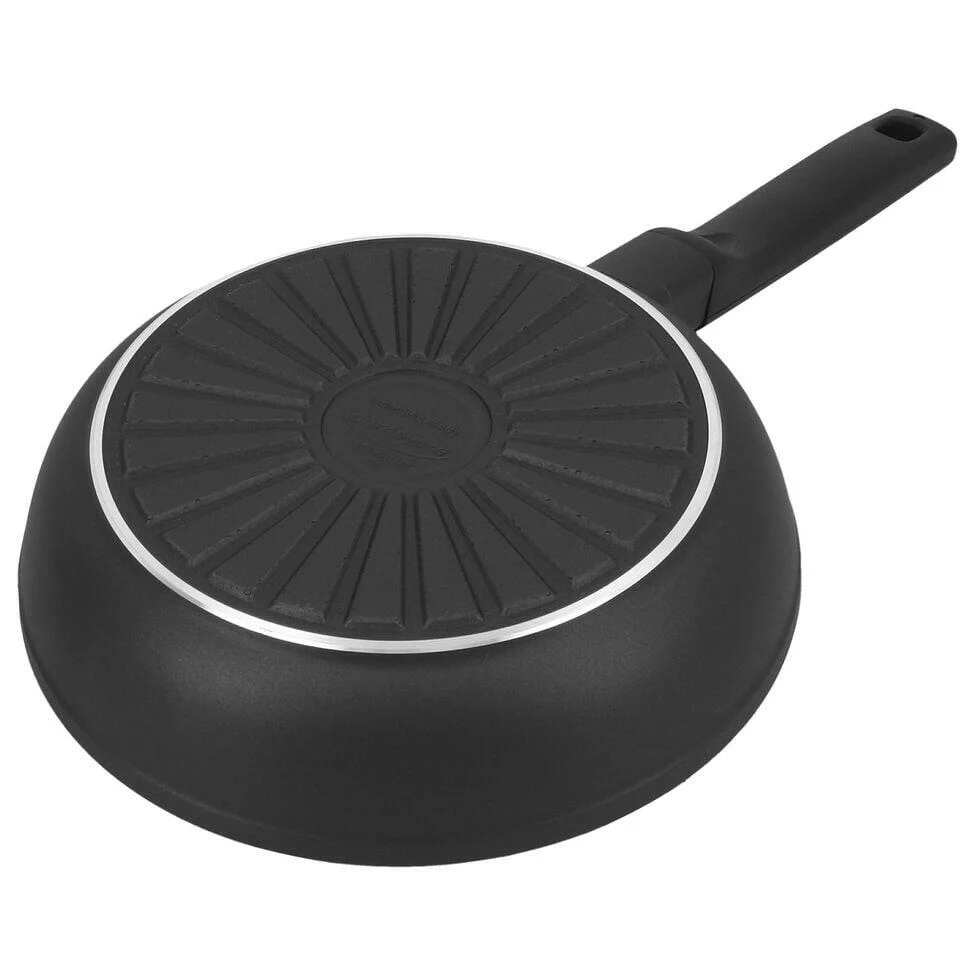 Demeyere Alu Comfort 3 Ceraforce Bakpan 20 CM - Image 3