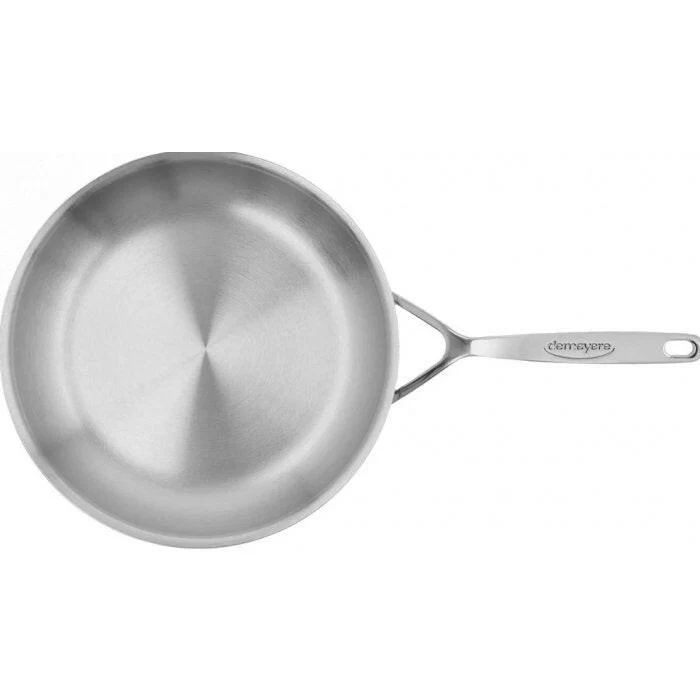 Demeyere Glasdeksel 28 cm - Image 4