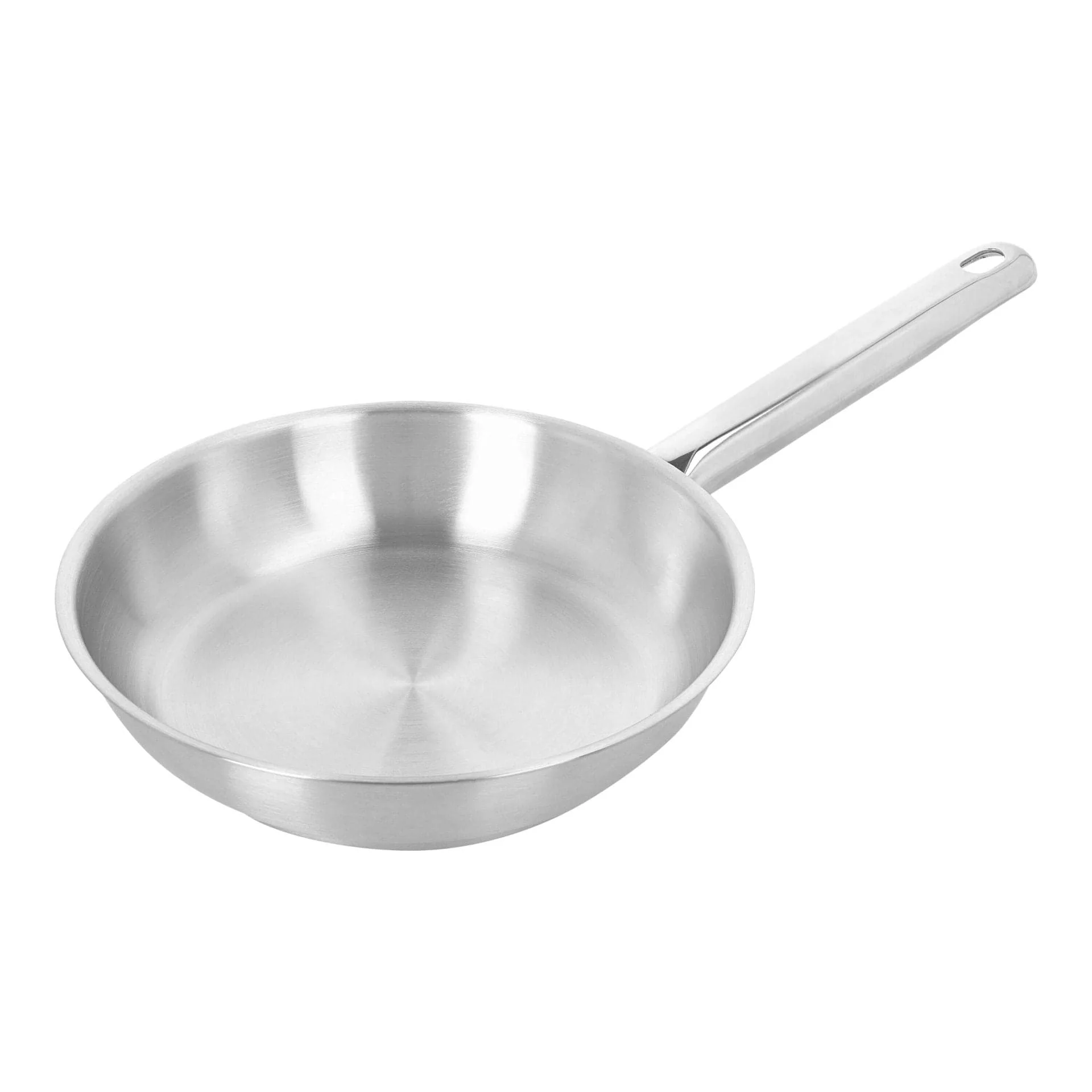 Demeyere Resto 3 Koekenpan 32 cm