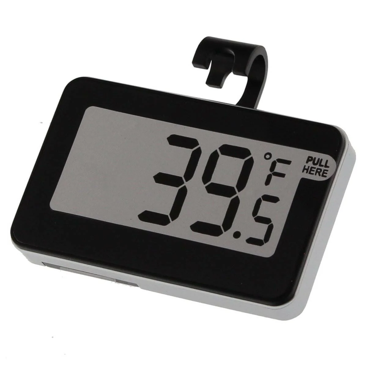 DIGITALE THERMOMETER -20/+50C