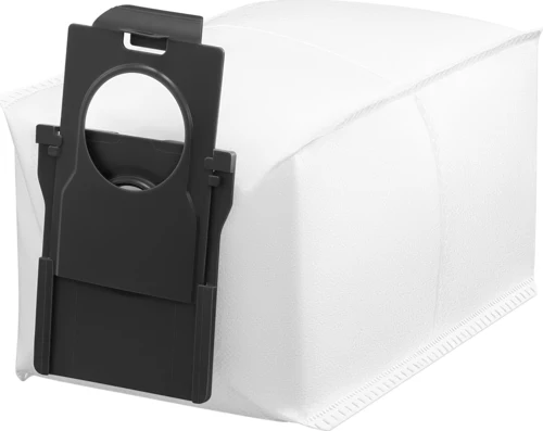 Dreame Dust Bag 3.2L voor oa L10s Ultra Gen3 & X50 Ultra