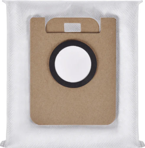 Dreame X40 Ultra Dust Bag