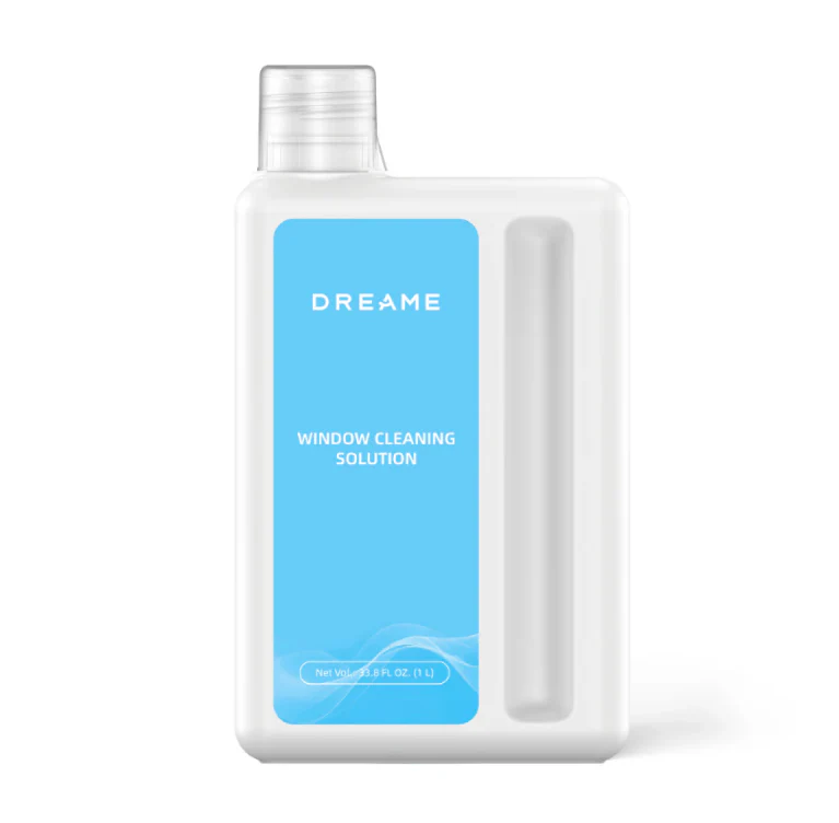 Dreame Ramenreinigingsoplossing - 1L C1/C1 Station