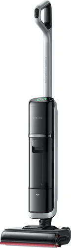 Dreame Stofzuiger H15 Pro Heat Wet and Dry