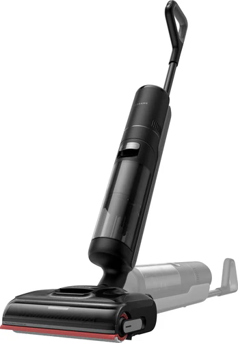 Dreame Stofzuiger H15 Pro Wet and Dry