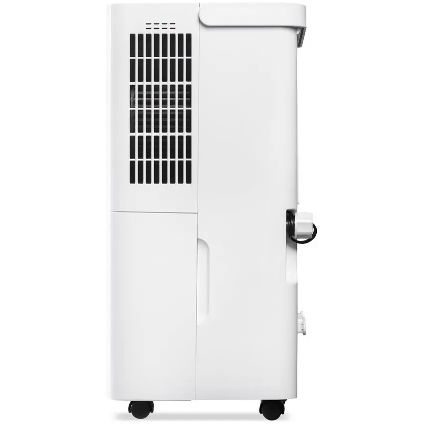Duux Bora 20L wit - Image 2