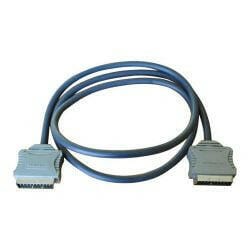Easyfiks DVI-D Kabel 1,5meter - Image 2