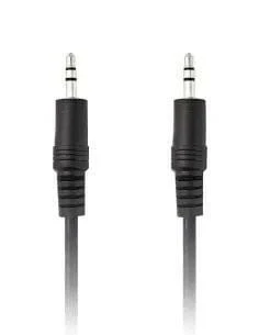 Easyfiks DVI-D Kabel 1,5meter - Image 5