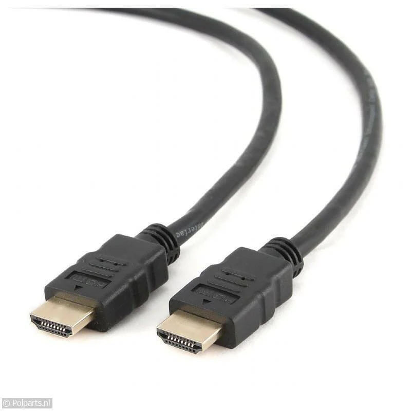 Easyfiks HDMI Kabel 1.4 1,5meter - Image 5