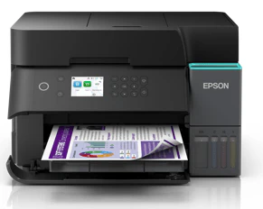 Epson EcoTank ET-3950