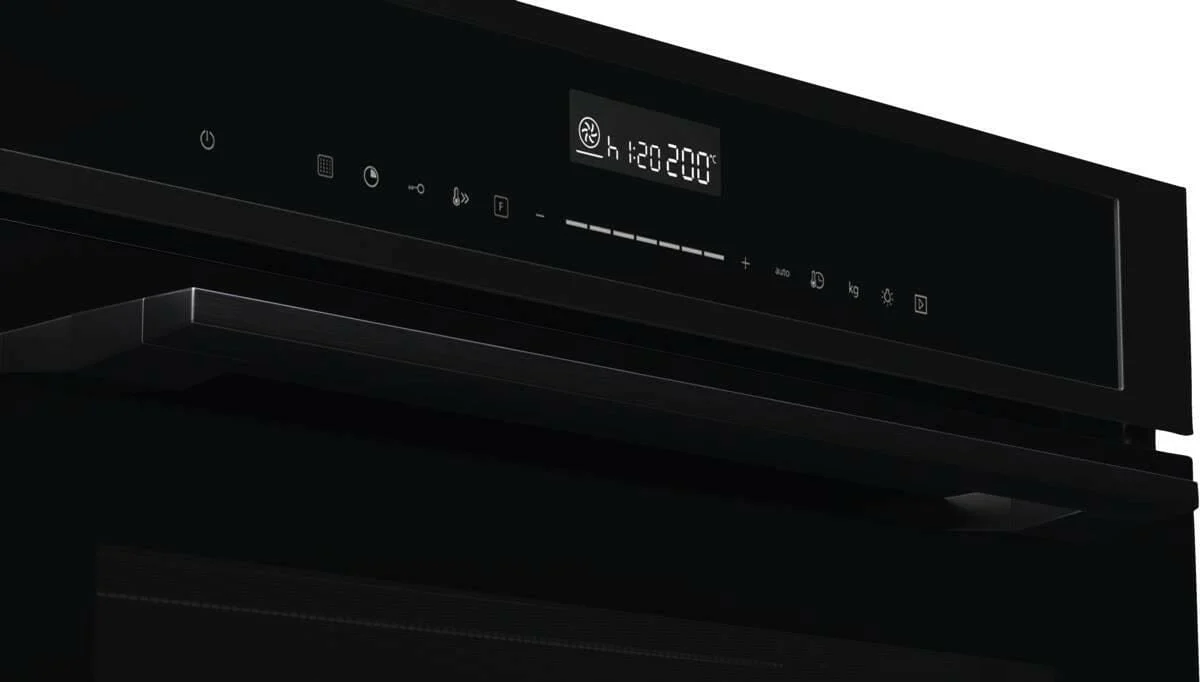 Etna CM250MZ - Image 4