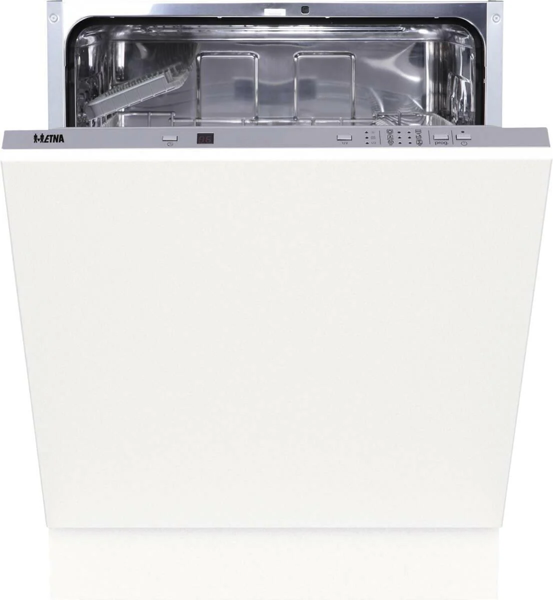 Etna VW544N - Image 3