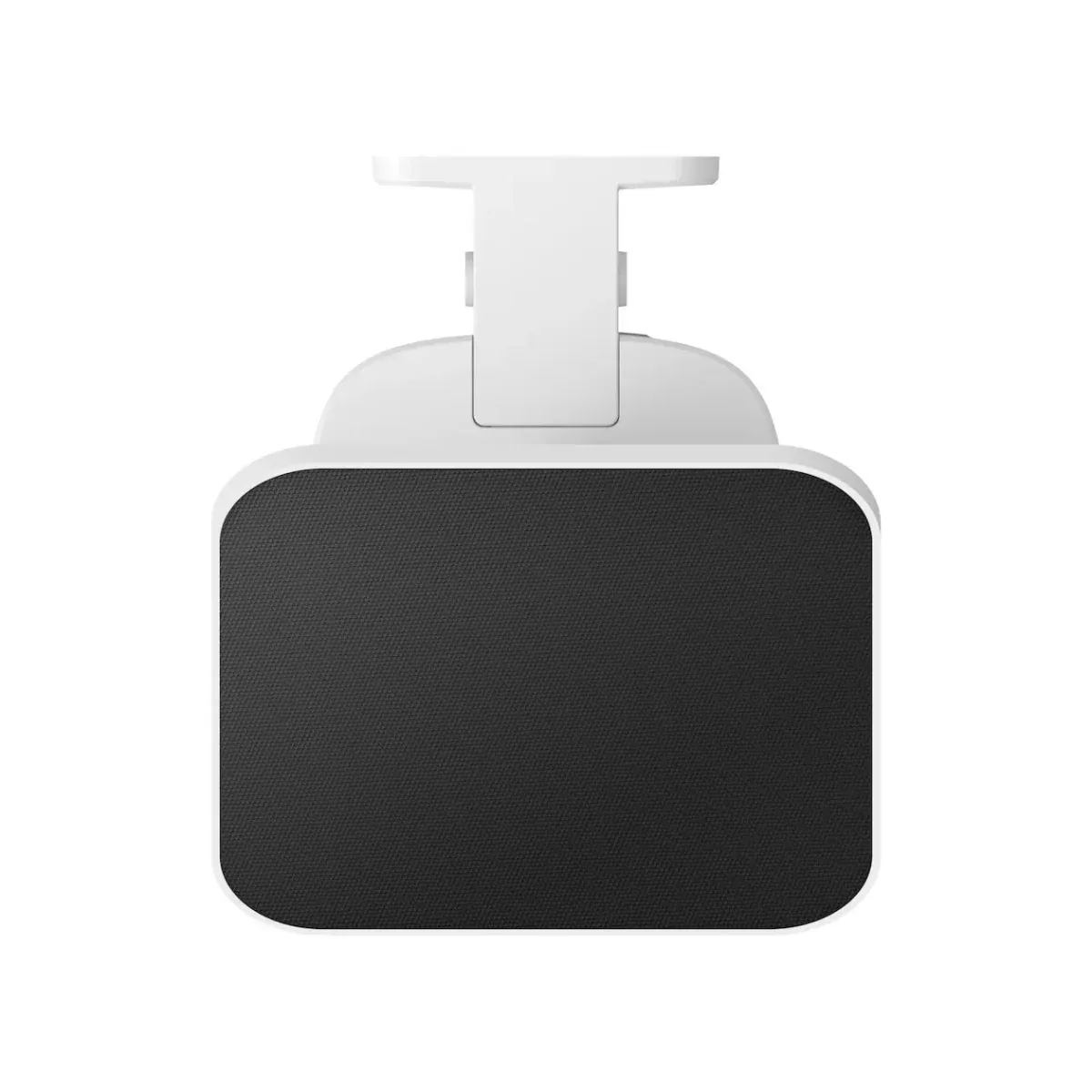 Eufy SoloCam (S340) Wireless Outdoor Dual Lens + Solar Panel - Image 2