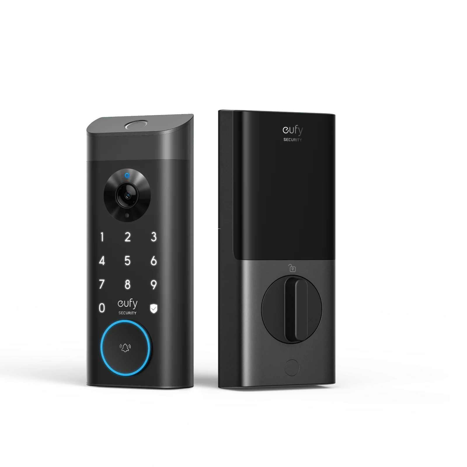 Eufy eufyCam Professional (E330) 4-Cam Kit - Image 5