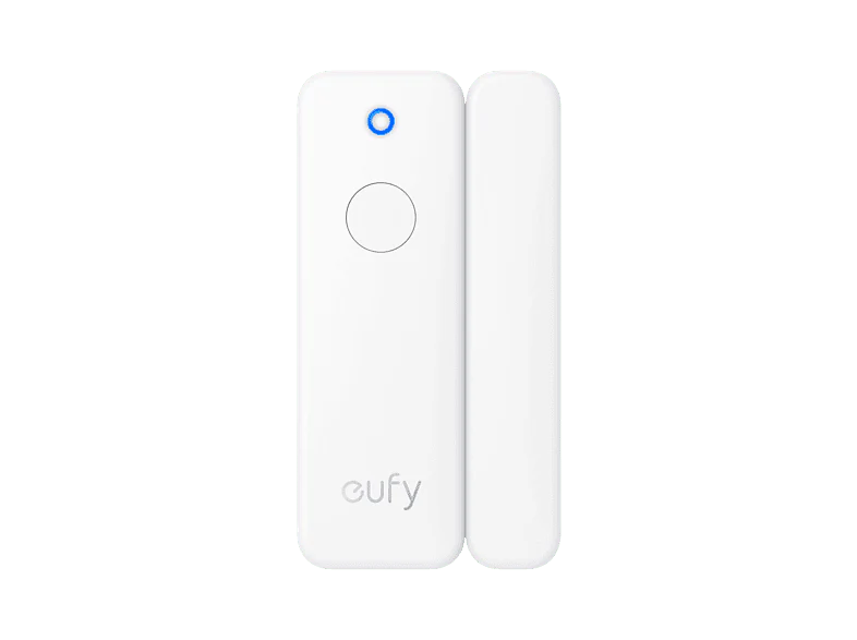 Eufy Entry Sensor (E20)
