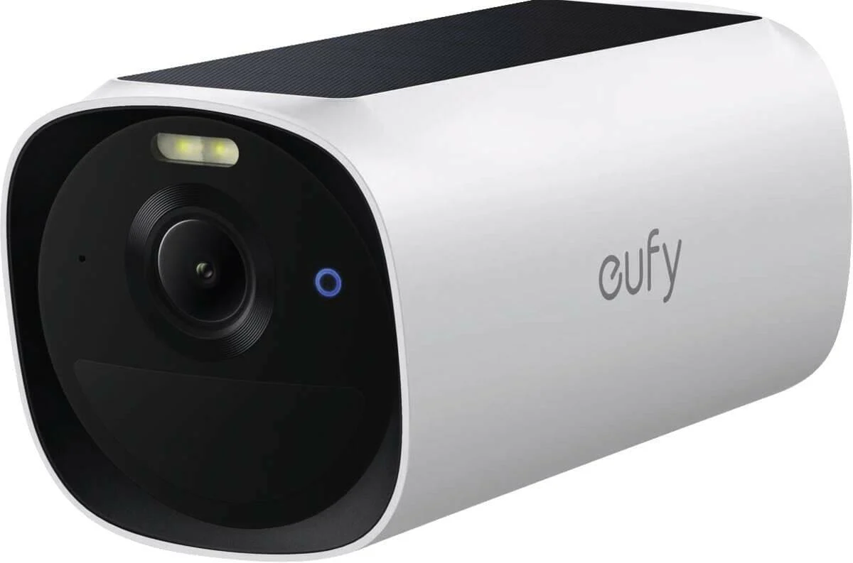 Eufy eufyCam (E40) Add-on Camera