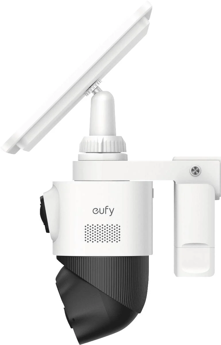 Eufy eufyCam S4 - Image 3
