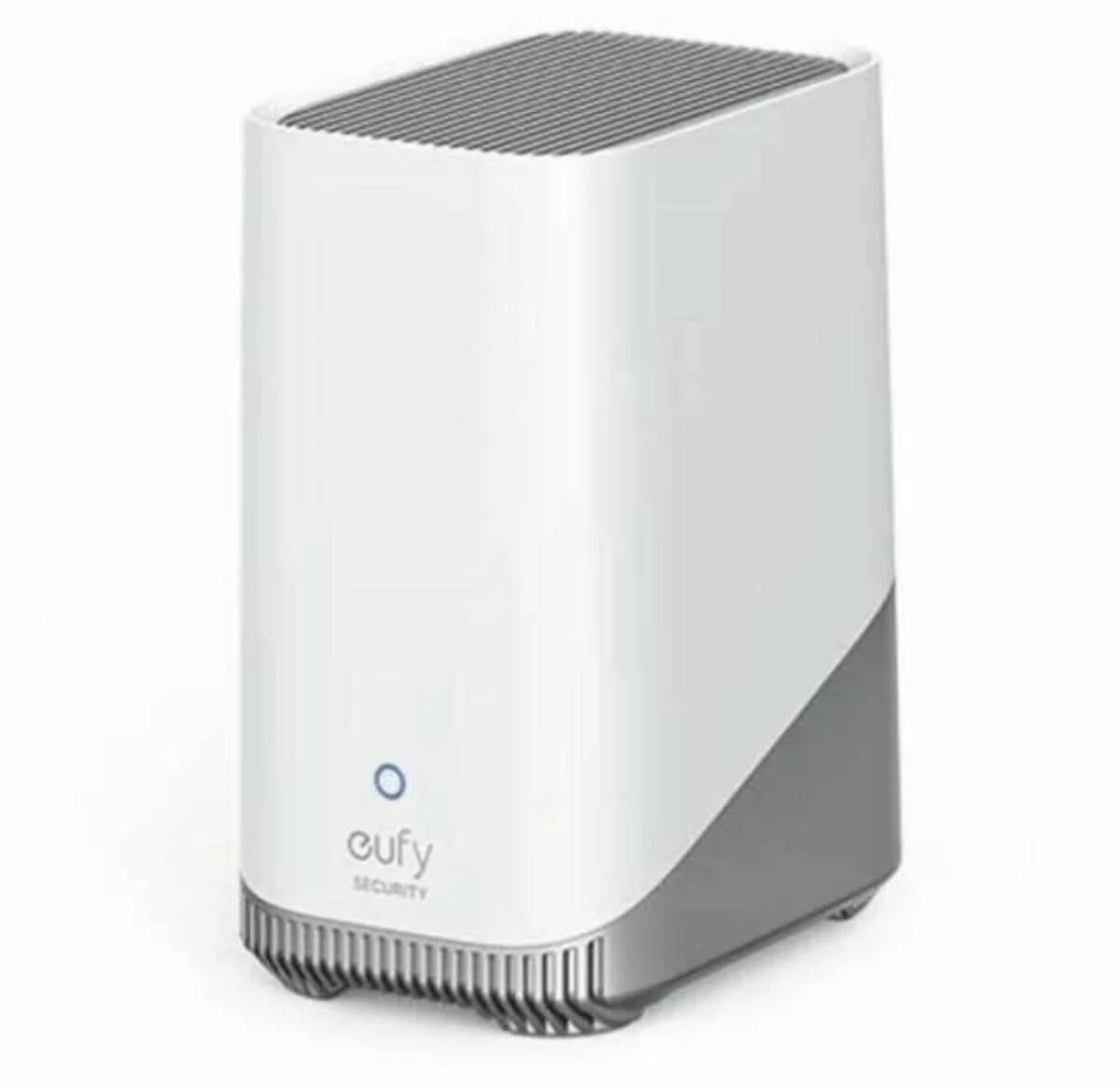 Eufy eufyCam Solo (S220) 2-Cam kit - Image 2