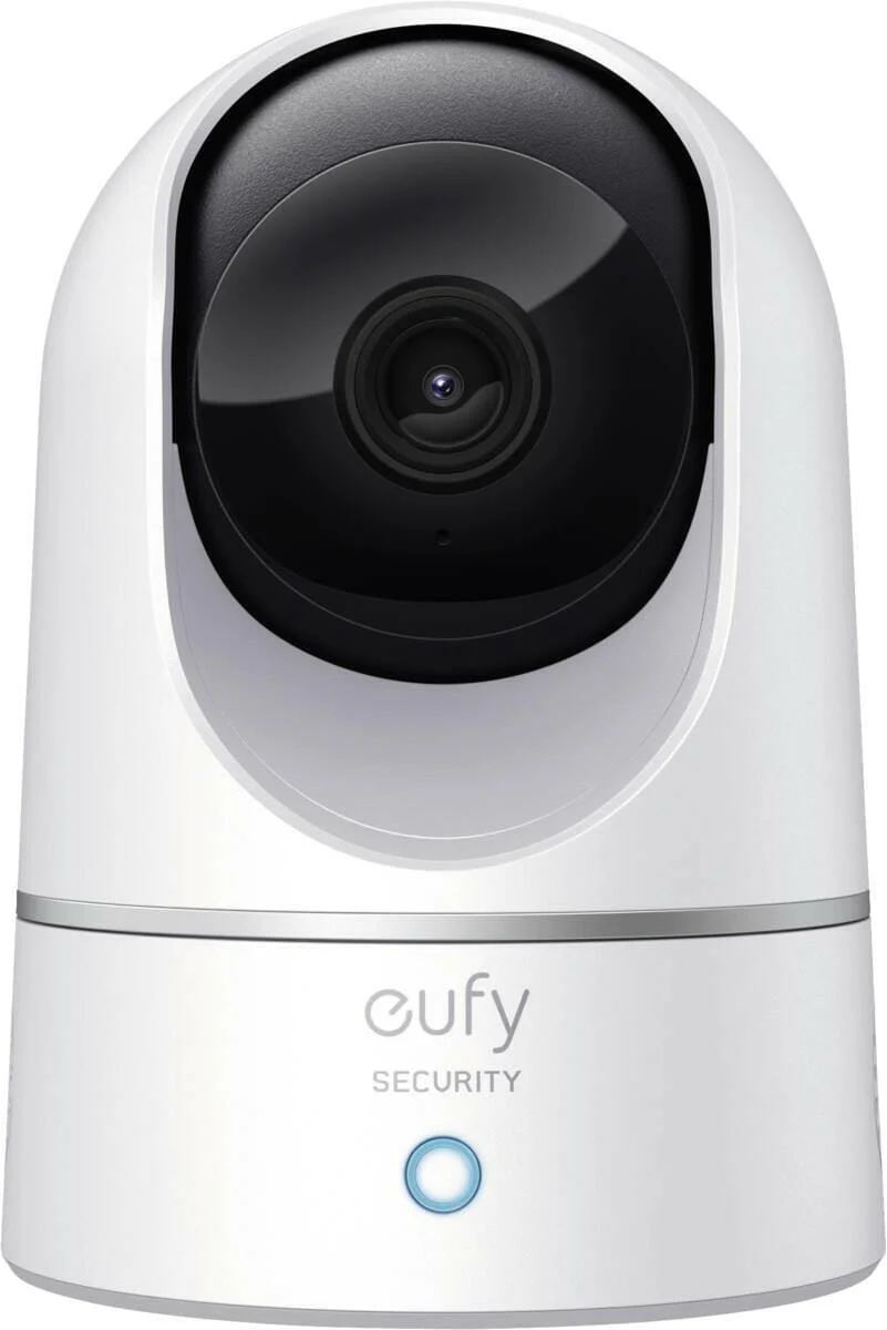 Eufy Indoor Cam (E220)
