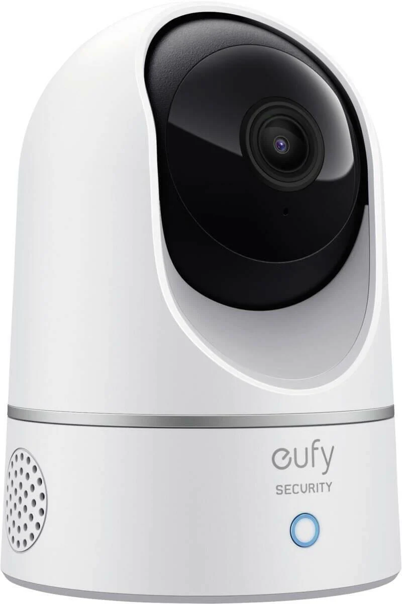 Eufy Indoor Cam (E220) - Image 2
