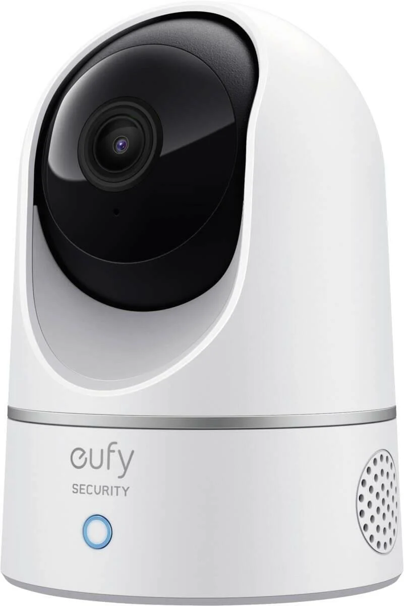 Eufy Indoor Cam (E220) - Image 3